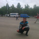 ILNUR, 47 (3 ����, 0 �����)