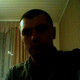 Andrej, 41 (1 ����, 0 �����)