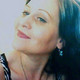 natascha, 50 (1 ����, 0 �����)