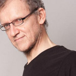 mark gold, 61 (3 ����, 0 �����)