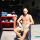 Enrico, 59