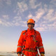 BATU, 52