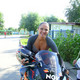 Lusia, 38