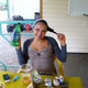 Lusia, 38