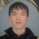 RAVSHAN, 38 (2 ����, 0 �����)