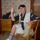 Andrzej, 73 (1 ����, 0 �����)