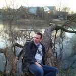 lonely romantic, 50