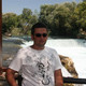 Ziya, 43