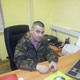 Aleks, 52