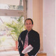 Oguz Kara, 65