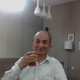 Oguz Kara, 65 (3 ����, 0 �����)