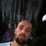 Artiom, 39