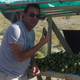 kaan, 57