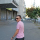 romeo, 39