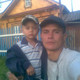viktor, 47