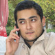 GENCER, 41