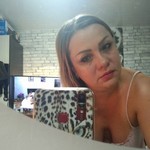 ����, 43