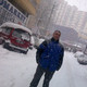 kurtulus  ��������, 46