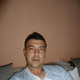 S. S, 50