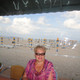 Tatiana, 73 (5 ����, 0 �����)