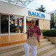 Tatiana, 73