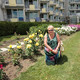 Tatiana, 73