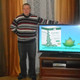 ��������, 56 (1 ����, 0 �����)