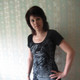 anna, 49 (1 ����, 0 �����)