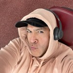 Leo, 41 (7 ����, 0 �����)
