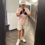 Leo, 41