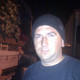 NIKOS, 49 (1 ����, 0 �����)
