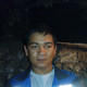 Alisher, 41 (1 ����, 0 �����)