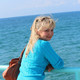 Rasima, 61 (5 ����, 0 �����)