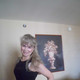 Rasima, 61