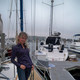 Rasima, 61