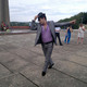 ������, 40