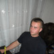 Sergei, 36 (1 ����, 0 �����)
