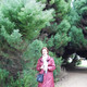 viktorija, 70