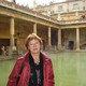 viktorija, 70