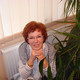 viktorija, 70 (5 ����, 0 �����)