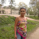 MILA, 58