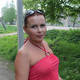 MILA, 58