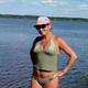 MILA, 58