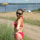 MILA, 58