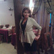 MILA, 58