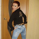 MILA, 58