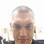 valerij, 44