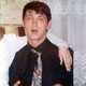 Andrey, 54 (1 ����, 0 �����)