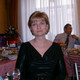 Irina, 53 (1 ����, 0 �����)