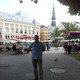 andrei, 62 (2 ����, 0 �����)